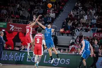 Comunicaci&oacute;n San Pablo Burgos