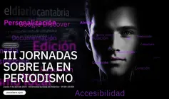 III Congreso IA para medios: lo que Google ya est&aacute; cambiando en el periodismo y por qu&eacute; muchos medios llegan tarde