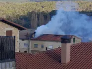 3d30324e-9c08-49a9-bbb1-51a4b085b91c