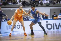 Recoletas Salud San Pablo Burgos