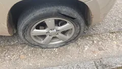 a5da104a-48ab-44c4-a97c-c77d976b63de