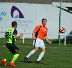 Diputaci&oacute;n de Soria