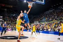 Comunicaci&oacute;n San Pablo Burgos