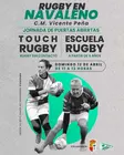 Ingenieros de Soria Club de Rugby