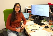 Image 2026-04-09 at 12.54.23