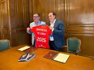 Diputaci&oacute;n Provincial de Soria