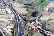 ayuntamiento-sarracin-80552410