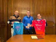 Diputaci&oacute;n de Soria