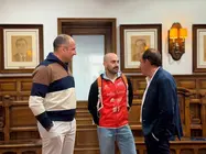 Diputaci&oacute;n de Soria