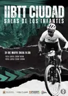 Club Ciclista Salas de los Infantes