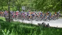 XI Vuelta a Burgos F&eacute;minas