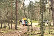 46b9b5bd-ce08-4493-bf91-450f6acdd0ca