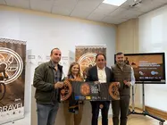 Diputaci&oacute;n de Soria