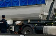 trabajador-fallecido-RNp9L9P1nmrVDmnwQ9njgZL-1200x840@diario_abc