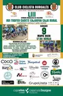 Club Ciclista Burgal&eacute;s