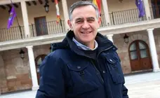 Antonio-Pardo_260512103051