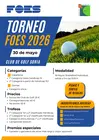Club de Golf Soria
