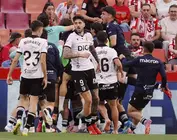 LaLiga