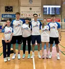 Prensa B&aacute;dminton Soria