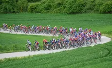 IMG-20250522-WA0056-copia