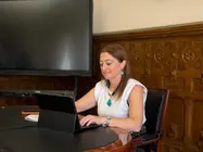 Diputaci&oacute;n de Soria