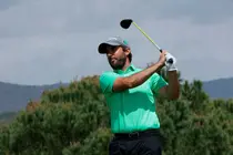 Club de Golf Soria