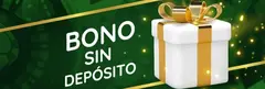 bono-sin-deposito-casinos-online