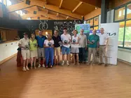 Club de Golf Soria
