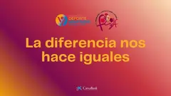 RFCYLF