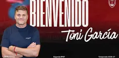 toni-garcia-grafica-773x380