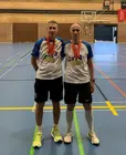 Prensa B&aacute;dminton Soria