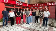 23psoe