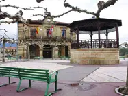 ayuntamiento quintanar