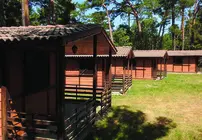 camping el cobijo