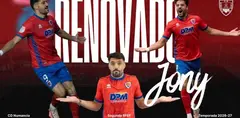 Jony-renueva-773x380
