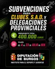 subvenciones-clubes