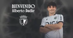 Burgos Club de F&uacute;tbol