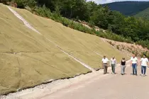 Laguna+1+Talud+1