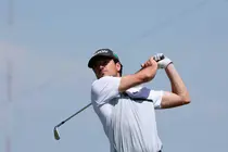 Club de Golf Soria