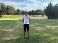 Club de Golf Soria