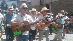 RONDA SANTA MARINA 2026 (20)