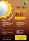 Club de Golf Soria