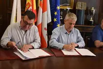 Ayuntamiento de Soria
