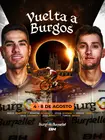 Burgos Burpellet BH