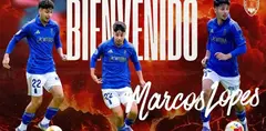 C. D. Numancia