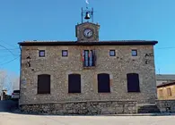 ayto casarejos