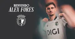 Burgos CF
