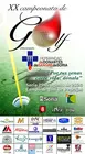 Club de Golf Soria