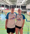 Prensa B&aacute;dminton Soria