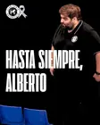 CLUB SORIA BALONCESTO (CSB)